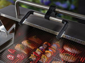 Top 5 Camping Grills of 2021